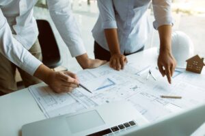 SDL Akademie, Seminar Facility Management