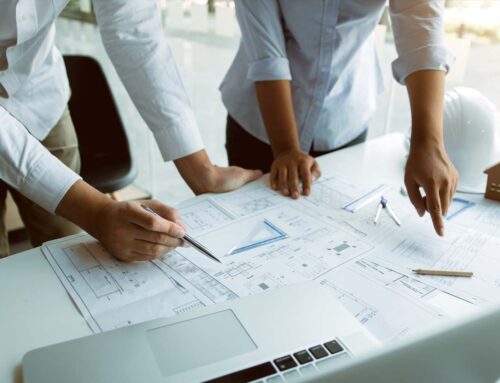 Praxis-Workshop Flächenmanagement