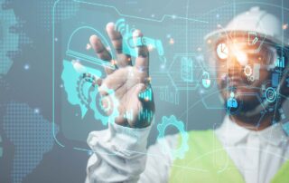 SDL Akademie, Seminar Facility Management