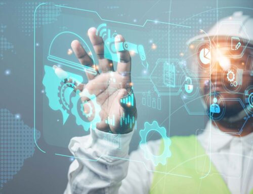 Künstliche Intelligenz (KI) im Facility Management