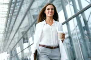 SDL Akademie, Seminar Facility Management