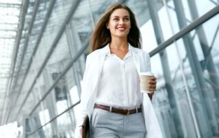 SDL Akademie, Seminar Facility Management