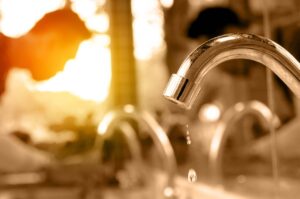 SDL Akademie, Seminar Facility Management