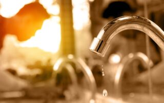 SDL Akademie, Seminar Facility Management