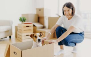 SDL Akademie, Seminar Facility Management