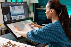 SDL Akademie, Seminar Facility Management