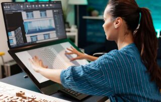 SDL Akademie, Seminar Facility Management