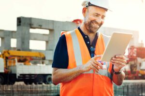 SDL Akademie, Seminar Facility Management