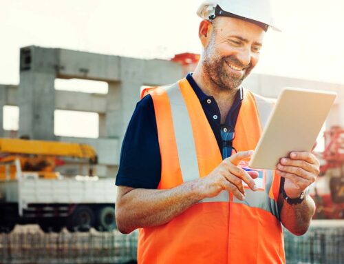 FM-Dienstleistungen professionell einkaufen (4h Online-Seminar)