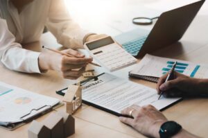 SDL Akademie, Seminar Facility Management