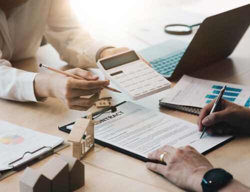 Gewerbliches Mietrecht in der Praxis