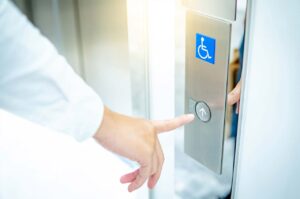 SDL Akademie, Seminar Facility Management