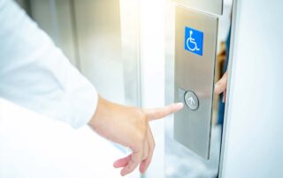 SDL Akademie, Seminar Facility Management