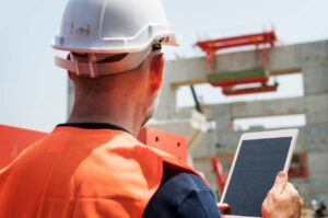 SDL Akademie, Seminar Facility Management