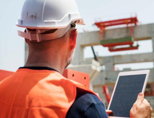 Betreiberverantwortung im Facility Management