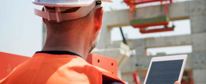 SDL Akademie, Seminar Facility Management