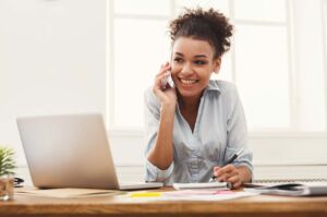 SDL Akademie, Seminar Postdienste und Informationslogistik