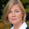 Sylvia de Vries, Referentin SDL Akademie
