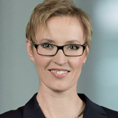 Annette Blumenschein, Referentin SDL Akademie