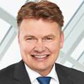 Frank Wörner, Rechtsanwalt und Fachanwalt für Steuerrecht