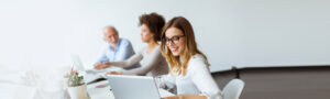 SDL Akademie - Inhouse-Seminare
