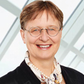 Dr. Henriette M. Meissner