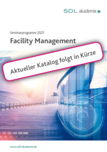 Seminare Facility Management