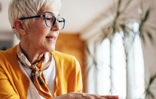 News: Betriebsrentenstärkungsgesetz 2024, SDL Akademie