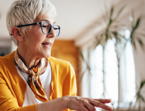 Umstrukturierung von Versorgungszusagen