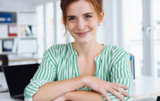 Seminare Ausbildungsmanagement, SDL Akademie