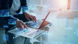 Seminar Künstliche Intelligenz (KI) im Fuhrparkmanagement, SDL Akademie