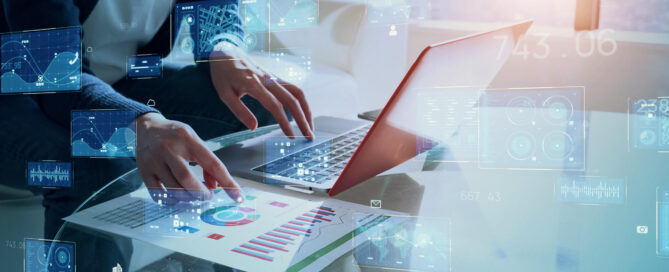 Seminar Künstliche Intelligenz (KI) im Fuhrparkmanagement, SDL Akademie