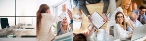 SDL Akademie - Inhouse-Seminare