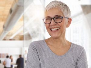 SDL Akademie - Seminare betriebliche Altersversorgung (bAV)