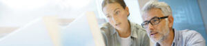Webinar: Grundlagen der gesetzlichen Rentenversicherung