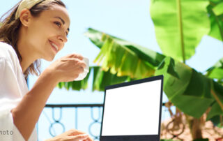 Seminare Ausbildungsmanagement - SDL Akademie