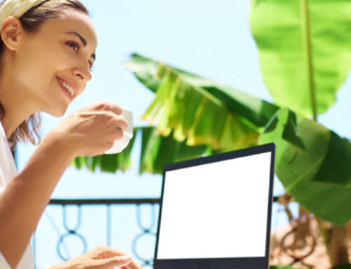 Sommerferien in Sicht: jetzt noch schnell Seminarplanung erledigen und Termine sichern!