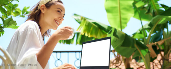 Seminare Ausbildungsmanagement - SDL Akademie