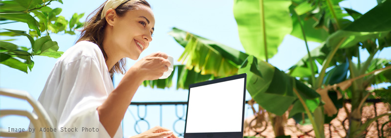 Seminare Ausbildungsmanagement - SDL Akademie