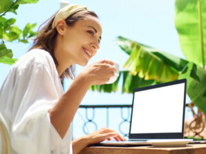 Seminare Ausbildungsmanagement - SDL Akademie