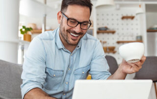 Die Grundlagen des Rechts der gesetzlichen Rentenversicherung Modul 2