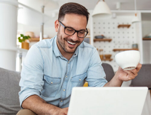 Die Grundlagen des Rechts der gesetzlichen Rentenversicherung, SGB VI (LIVE-Online-Seminar)