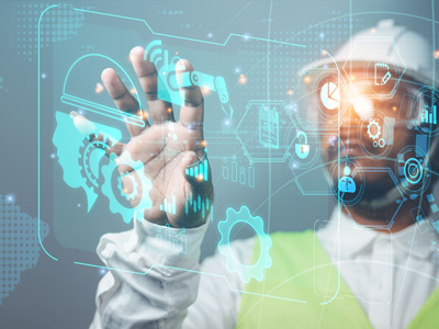 Seminar: Künstliche Intelligenz (KI) im Facility Management