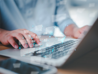 Seminar: Künstliche Intelligenz (KI) im Fuhrparkmanagement