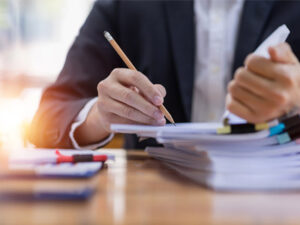 Das Betriebsrentenstärkungsgesetz