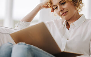 SDL Akademie, Online-Seminare