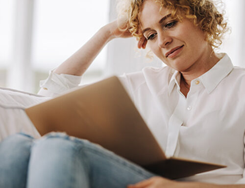 Die Unterstützungskasse