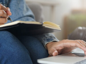 Das Betriebsrentensrärkungsgesetz (BRSG)