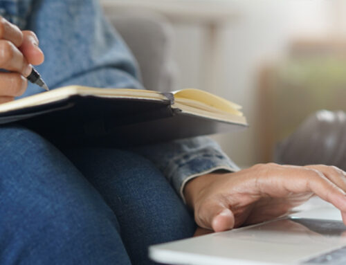 Fuhrparkrecht in der Praxis