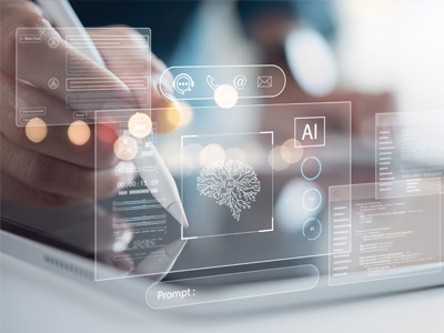 Künstliche Intelligenz im Ausbildungsmanagement (4h Online-Seminar)